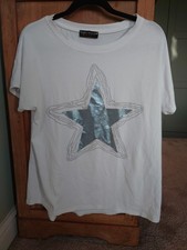 Kurt Muller Women's Cotton
