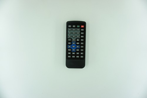 Remote control for - remote,