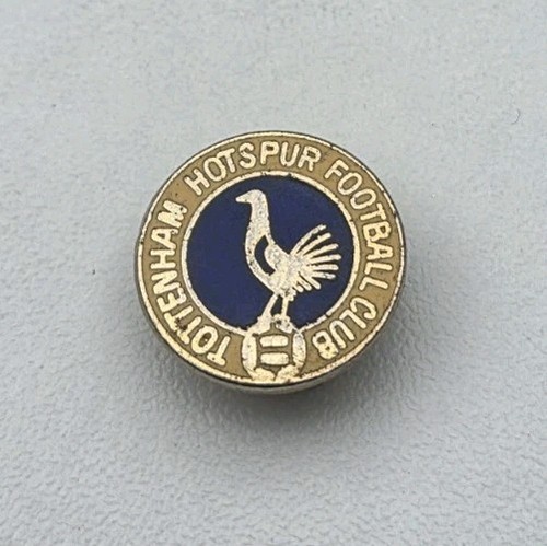 Tottenham hotspur spurs small - tottenham,