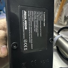 D-D  Dual Heating & Cooling Controller Temperature Fish Tank Reef