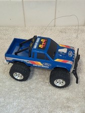 Vintage Nikko 1983 Ford Ranger