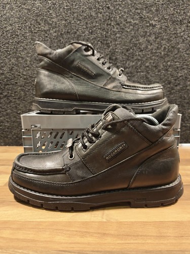 Rockport xcs umbwe waterproof - rockport,