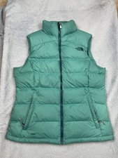 The North Face Women's 700