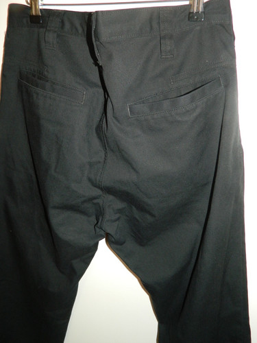 Snickers 6400 black - snickers,