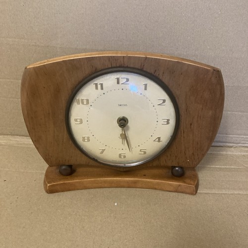 Smiths electric retro vintage - electric,