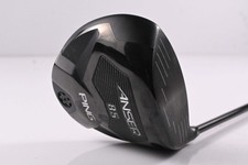 Ping Anser Driver / 8.5 Degree