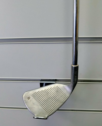 Ping eye karsten - karsten, (pw)