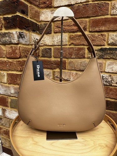 Dune london daintily - london, shoulder