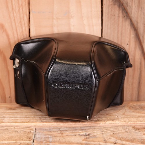 Used olympus 14n - 14n, ever