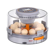 Brand New Poultry Automatic 12