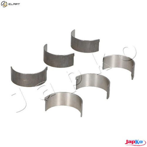 Connecting rod bearing 22501a - bearing,