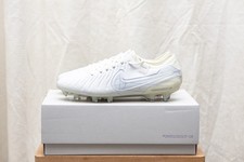 "Brand New" Nike Tiempo Legend