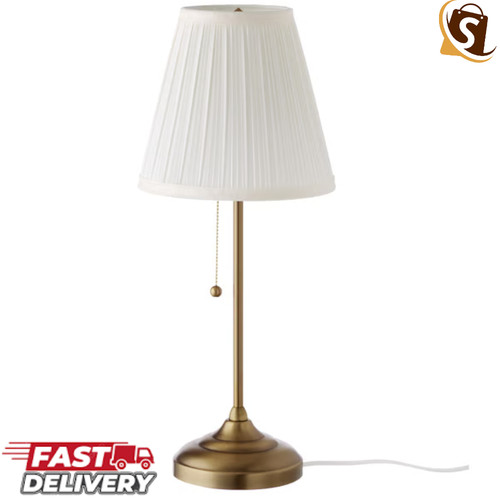 Ikea årstid table lamp - ikea,