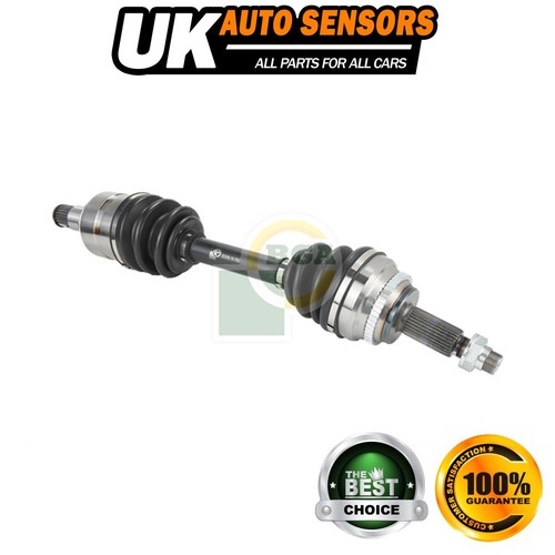 Fits toyota avensis - toyota,