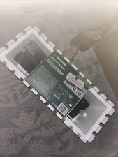 Large Wooden Garden Planter