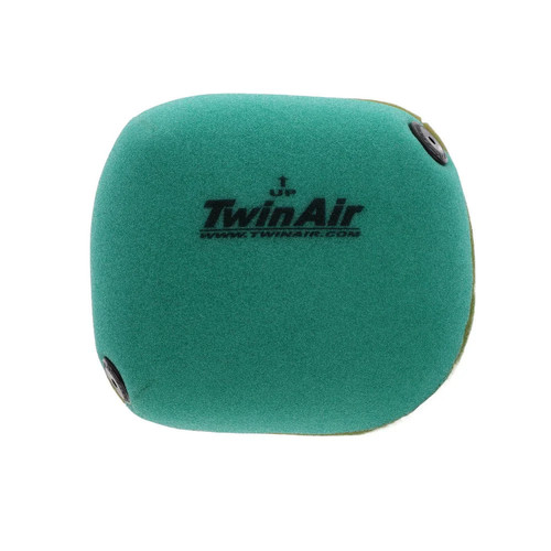 Twin air airfilter kit pre - twin,