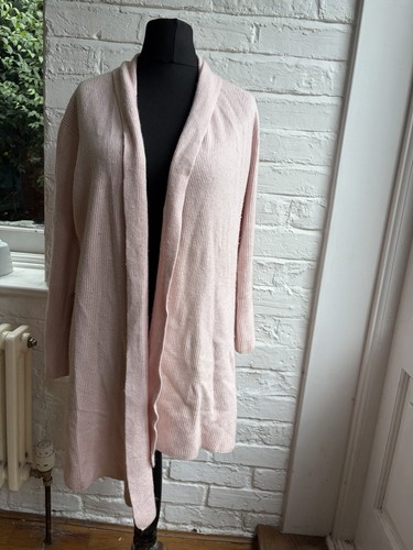 Johnstons elgin silk - johnstons,