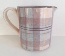 Vintage Scottish ANTA pottery