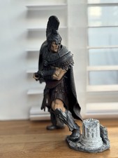 McFarlane Toys Conan Series 2