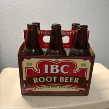 Vintage 1980s 6 Pack Vintage
