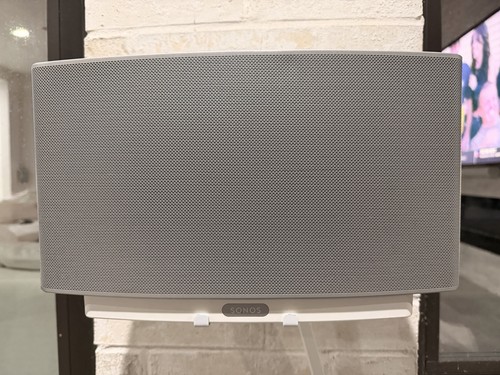 Sonos play gen - sonos, wireless