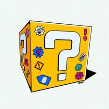 Donner Electric Guitar New