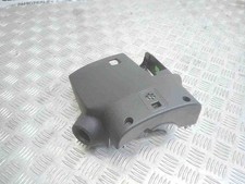 Citroen C3 Picasso Steering