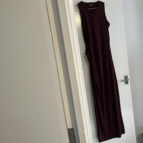 Firetrap maxi slinky - firetrap,