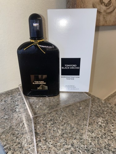 Tom ford black orchid edp - tom,