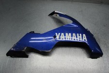 Yamaha YZF-R1 5VY 2004-2006