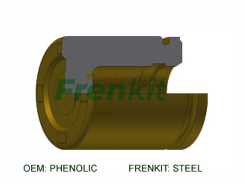 For frenkit p364804 caliper - for,