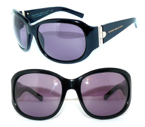 George gina lucy sunglasses - george, &