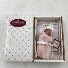 Ashton Drake Galleries Mini