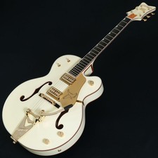 Gretsch G6136T-59 Vintage