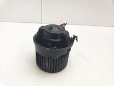 Mini clubman mk2 f54 - f54, heater