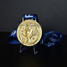 FRANCE 2016 European