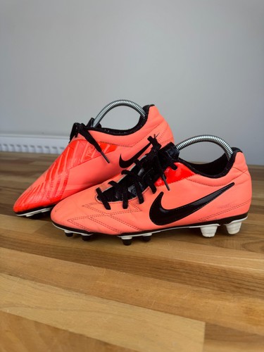 Nike t90 exacto football - t90,