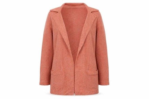 Marks spencer womens - marks,