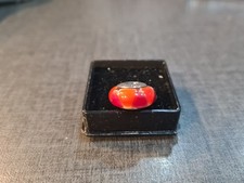 retired Captivating Pandora