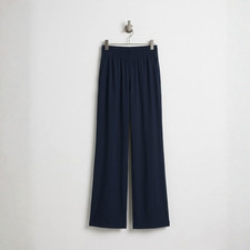 NWT - Vuori Women's Villa