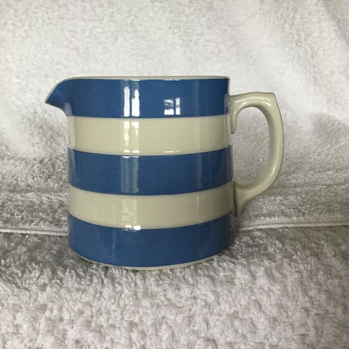 Green co vintage - co,