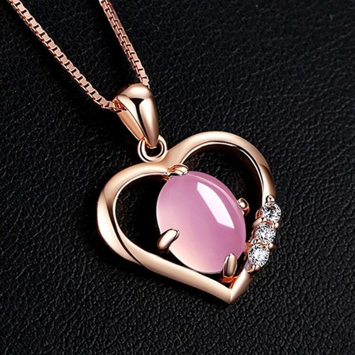 925 sterling silver - 925,