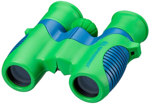 Bresser junior 21 - 6,