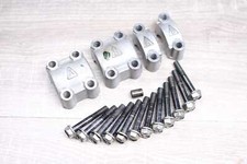 Lagerbocks camshafts Suzuki