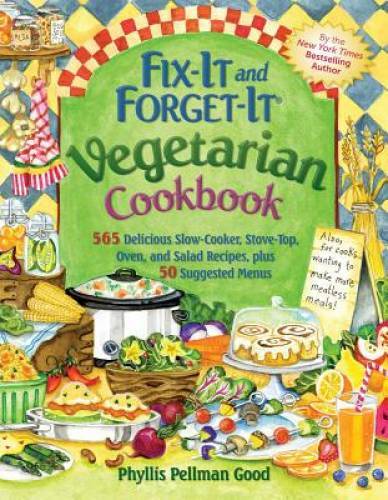 Fix and forget - forget, it