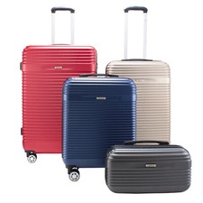 Highbury Proxima Lightweight