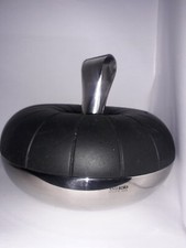 Eva Solo Ice Cube Cooler