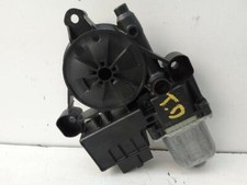 5Q0959408D rear power window engine rh for AUDI Q3 (F3B)(11.2018- ) 2018 510809