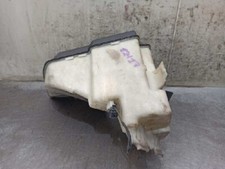 61667007970 screan washer tank