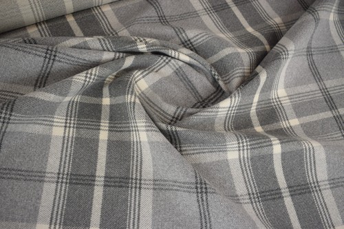 Porter stone balmoral tartan - porter,
